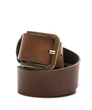 TIMBERLAND Cinturon Línea CASUAL - Cinturones