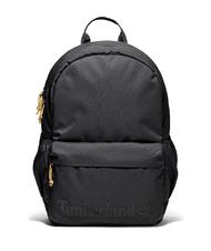 TIMBERLAND CLASSIC Mochila NEGRO - Mochilas Escuela & Tiempo Libre - 1