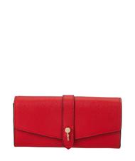 SAMSONITE MY SAMSONITE PRO Cartera grande ROJO CL&Aacute;SICO - Carteras Mujer - 1