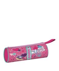 JACKPACK TOMBOLOTTO  Estuche con cremallera - Estuches y Accesorios