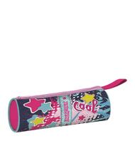 JACKPACK TOMBOLOTTO  Estuche con cremallera - Estuches y Accesorios