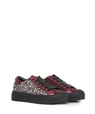 ANNA VIRGILI FRANCESCA Zapatillas - Zapatos Mujer