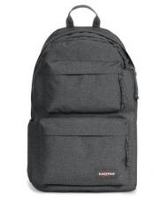EASTPAK PADDED DOUBLE Mochila para pc de 13,3 " - Mochilas Escuela & Tiempo Libre
