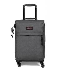 Eastpak, ¡Compra A Precios De Outlet!
