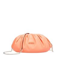 GUESS CENTRAL CITY Clutch CENTRAL CITY con bandolera - Bolsos Mujer
