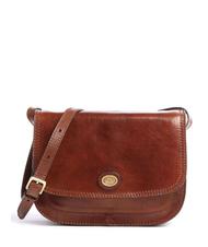 THE BRIDGE STORY bolsa de hombro - Bolsos Mujer