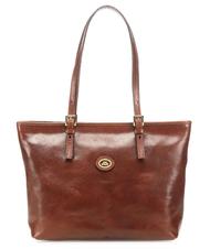 THE BRIDGE STORY Bolsa de la compra - Bolsos Mujer