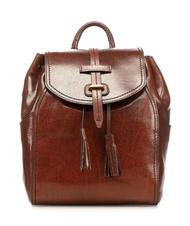 THE BRIDGE FLORENTIN Mochila Mujer - Bolsos Mujer