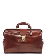 THE BRIDGE STORY  Bolsa de doctor - Maletines de Trabajo