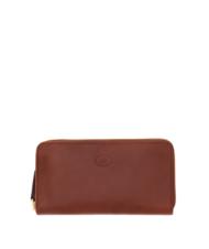 THE BRIDGE STORY Cartera Mujer - Carteras Mujer