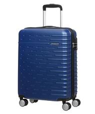 AMERICAN TOURISTER HYPERDASH  Carro de equipaje de mano DarkNavy - Equipaje de mano - 1