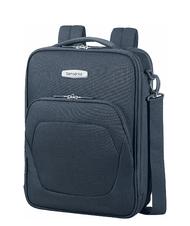 SAMSONITE SPARK SNG Mochila multifuncional para PC 14 " azul - Mochilas para port&aacute;til - 1
