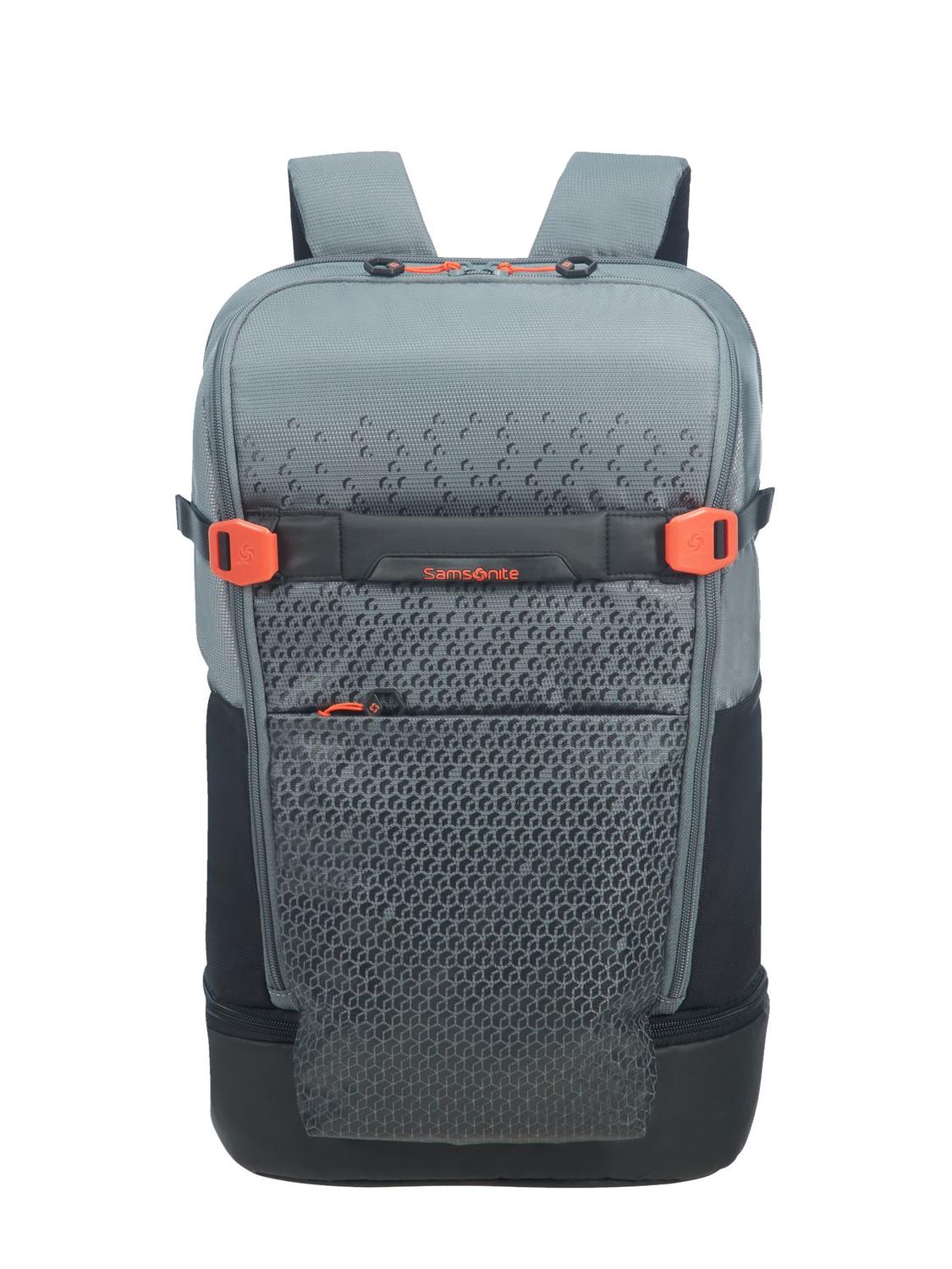 احتمال أنفق الانطباع samsonite outlet mochilas - nicholasdown.net