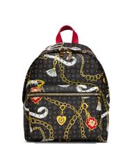 POLLINI Heritage Mochila - Bolsos Mujer