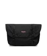EASTPAK SPRINGER INSTANT Carpeta NEGRO - Maletines de Trabajo - 1