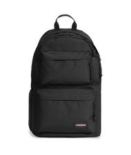 EASTPAK PADDED DOUBLE Mochila para port&aacute;til de 13 " - Mochilas Escuela & Tiempo Libre