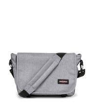 EASTPAK JR Mensajero de tela sundaygrey - Maletines de Trabajo - 1