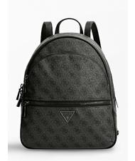 GUESS MANHATTAN L Mochila - Bolsos Mujer