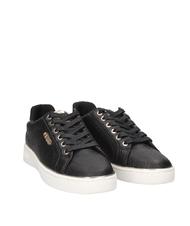 GUESS Zapatillas deportivas BECKIE ACTIVE LADY - Zapatos Mujer