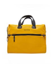 PIQUADRO CAMPIONARIO - LINE Malet&iacute;n para PC 14 "/ iPad 10,5" - Maletines de Trabajo