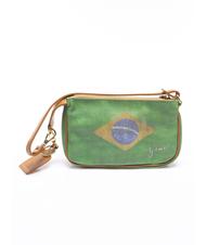 YNOT olas Mano / hombro - Bolsos Mujer