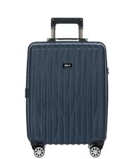 BRIC&rsquo;S CERVIA Carro cabina 55cm Armada - Equipaje de mano - 1