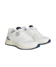 NORTH SAILS Essential Zapatillas blanco - Zapatos unisex - 1