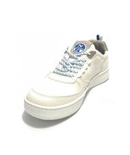 NORTH SAILS CREW Zapatillas whitetwc - Zapatos Hombre - 1