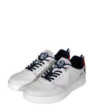 NORTH SAILS PEAK Zapatillas whi / nav - Zapatos Hombre - 1