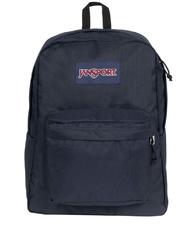 JANSPORT SUPERBREAK ONE Mochila - Mochilas Escuela & Tiempo Libre