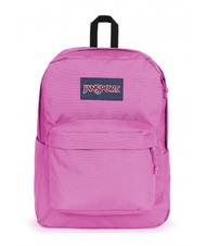 JANSPORT SUPERBREAK PLUS Mochila para port&aacute;til 15 " - Mochilas Escuela & Tiempo Libre