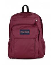 JANSPORT UNION PACK Mochila para port&aacute;til 15 " rojizo - Mochilas Escuela & Tiempo Libre - 1