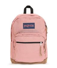 JANSPORT RIGHT PACK Mochila para port&aacute;til 15 " - Mochilas Escuela & Tiempo Libre