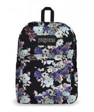 JANSPORT SUPERBREAK PLUS Mochila para port&aacute;til 15 " - Mochilas Escuela & Tiempo Libre
