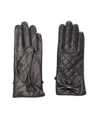 TOSCA BLU guanto trapuntato  - Guantes