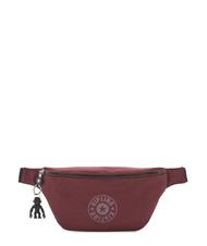 KIPLING FRESH Ri&ntilde;onera mediana marblack - Ri&ntilde;oneras - 1
