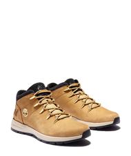 TIMBERLAND SPRINT TREKKER Bota - Zapatos Hombre