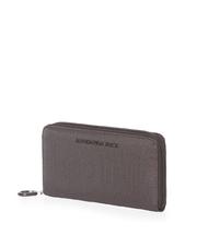 MANDARINA DUCK MD20 MD20 Cartera - Carteras Mujer