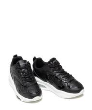 Outlet Zapatos Guess! ¡Compra En Línea A Precios Insuperables!