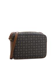 POLLINI Tapiro Bolso de hombro - Bolsos Mujer