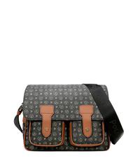POLLINI Tapiro Bolso de hombro - Bolsos Mujer