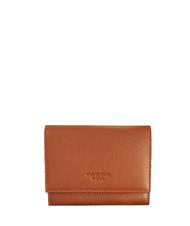 TOSCA BLU CROISSANT Cartera Mujer BROWN - Carteras Mujer - 1