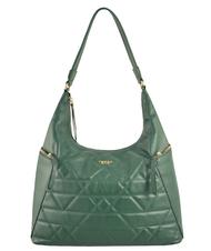 TOSCA BLU SACHER Bolsa de hombro verde - Bolsos Mujer - 1