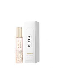 FURLA MAGNIFICA eau de parfum 10 ml polvo de vidrio - Perfumes de mujer - 1