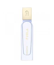 FURLA ROMANTICA eau de parfum 30 ml - Perfumes de mujer