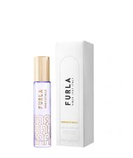 FURLA IRRESISTIBILE eau de parfum 10 ml vetrolilla - Perfumes de mujer - 1