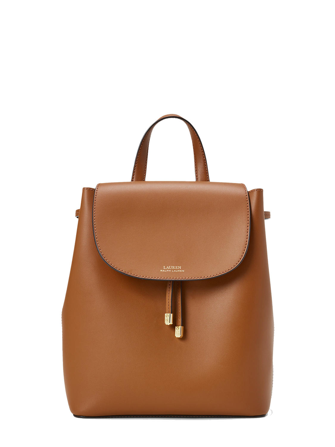Ralph Lauren Dryden Mochila De Hombro Lau / Moor - ¡Compra A Precios De  Outlet!