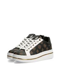 Outlet Zapatos Guess! ¡Compra En Línea A Precios Insuperables!