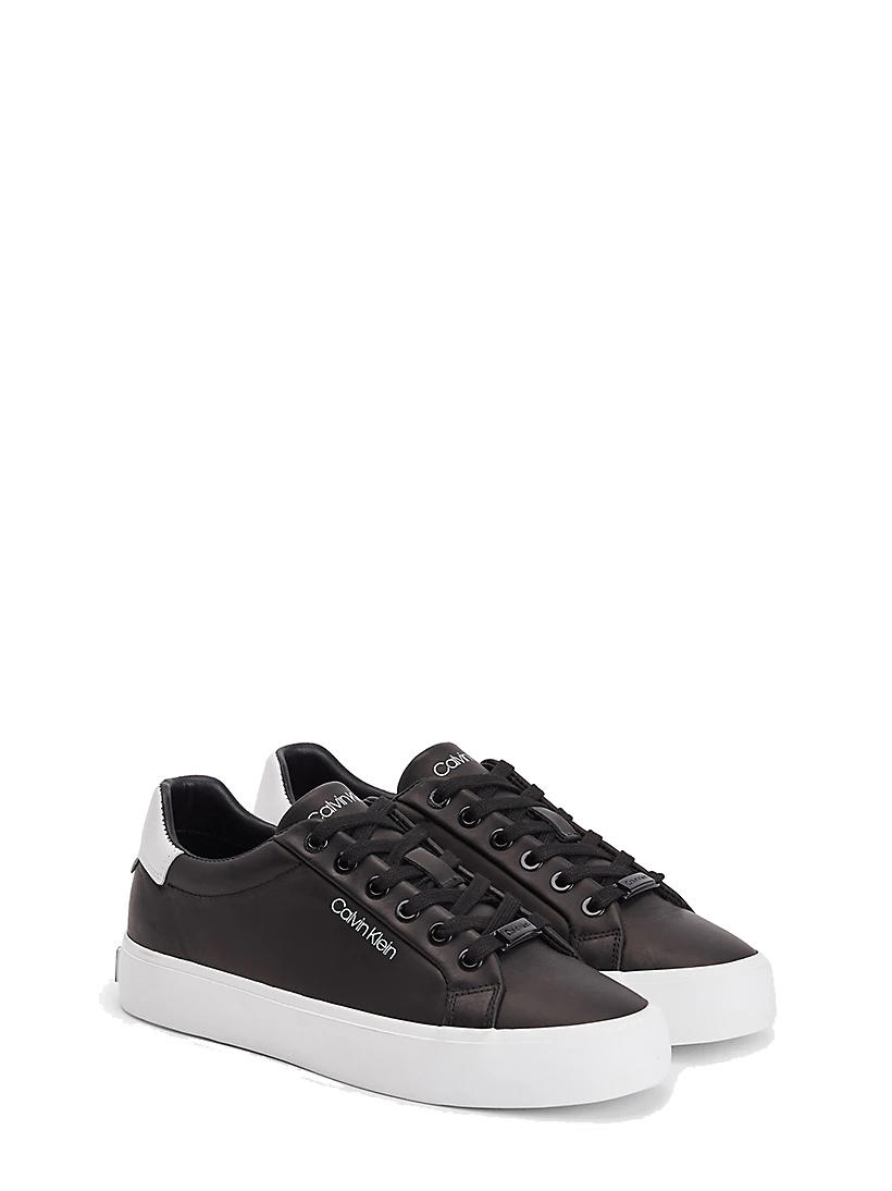 Bambas Mujer Calvin Klein Online Deals, UP TO 63% OFF | www.bravoplaya.com