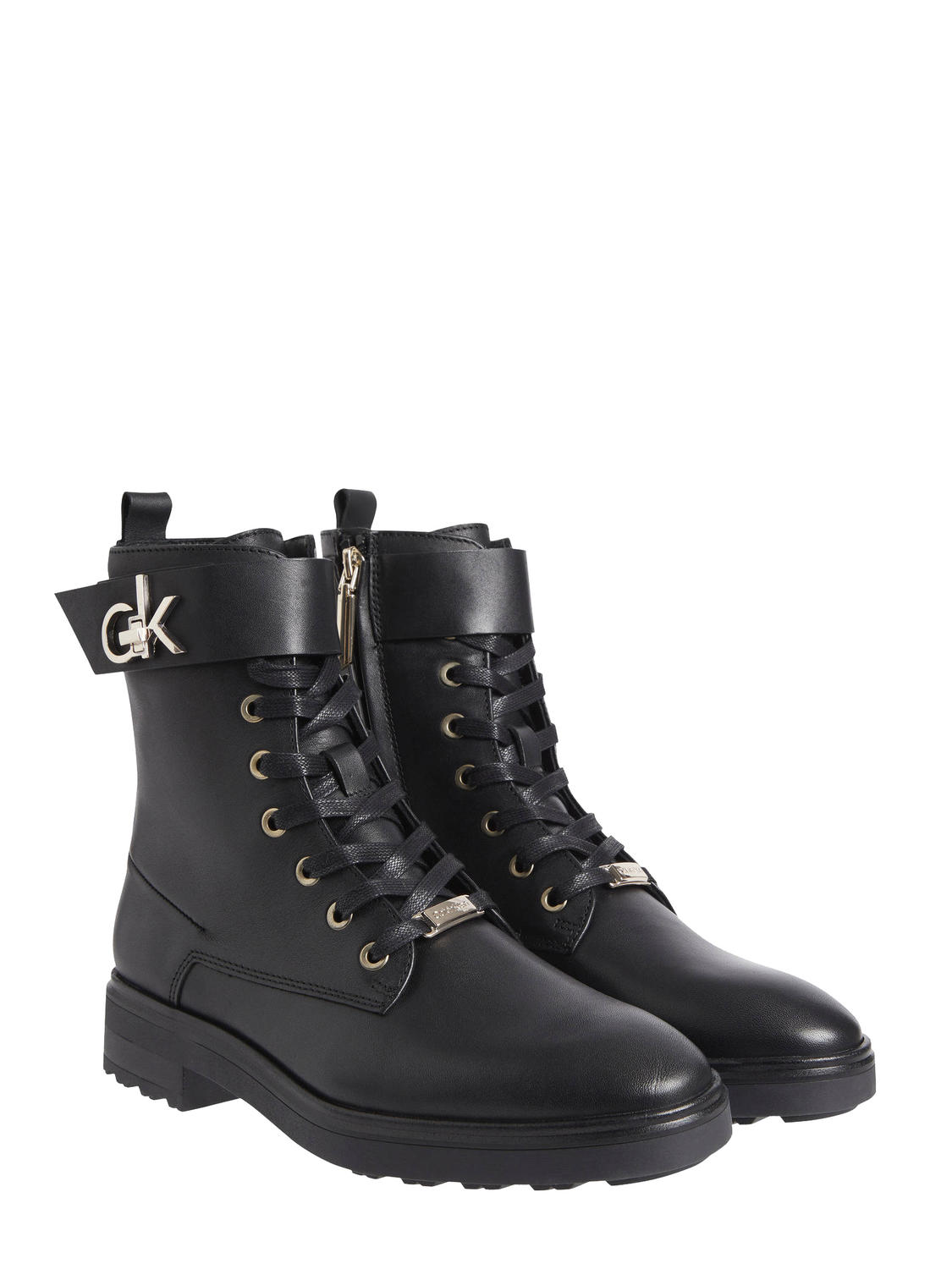 Botas De Mujer Calvin Klein Best Sale, UP TO 51% OFF |  www.editorialelpirata.com
